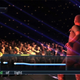 Image for article titled Konami Readies A New Karaoke Revolution